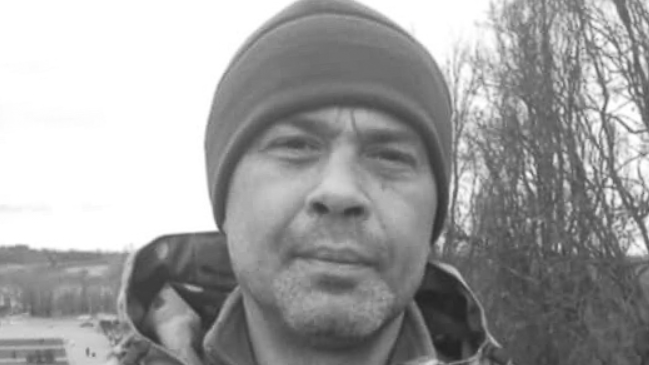 _2025-08-17_071541497-Cropped.png