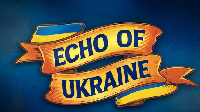 _2025-08-17_083945400-Cropped.png