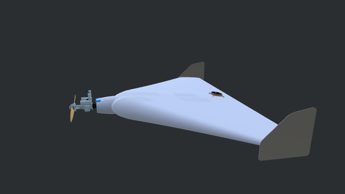 _2025-08-20_105559771-Cropped.png