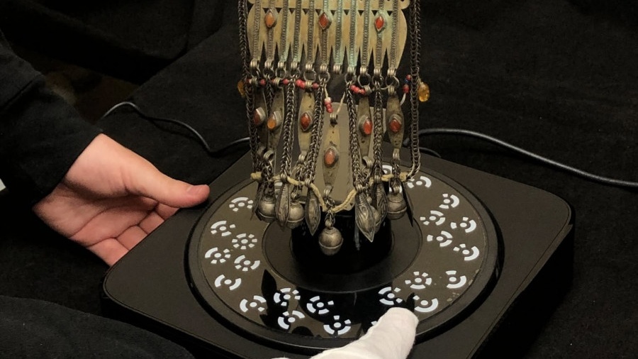 128905-Cropped.jpg