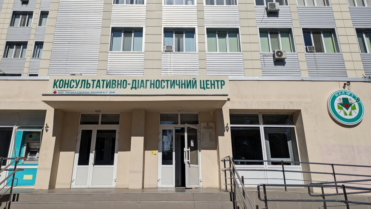 129000-Cropped.jpg