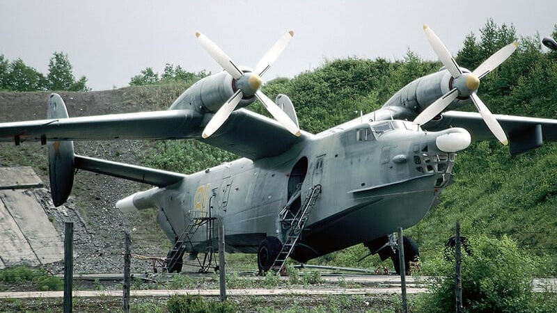 14_main-v1758522452-Cropped.jpg