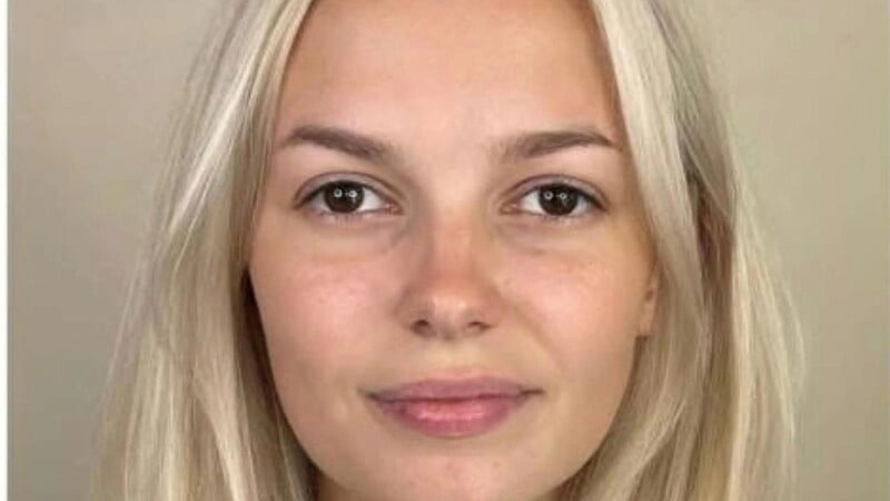 27_main-v1757509407-Cropped.jpg