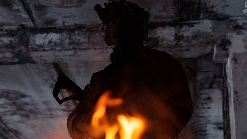 45_main-v1758267824-Cropped.jpg