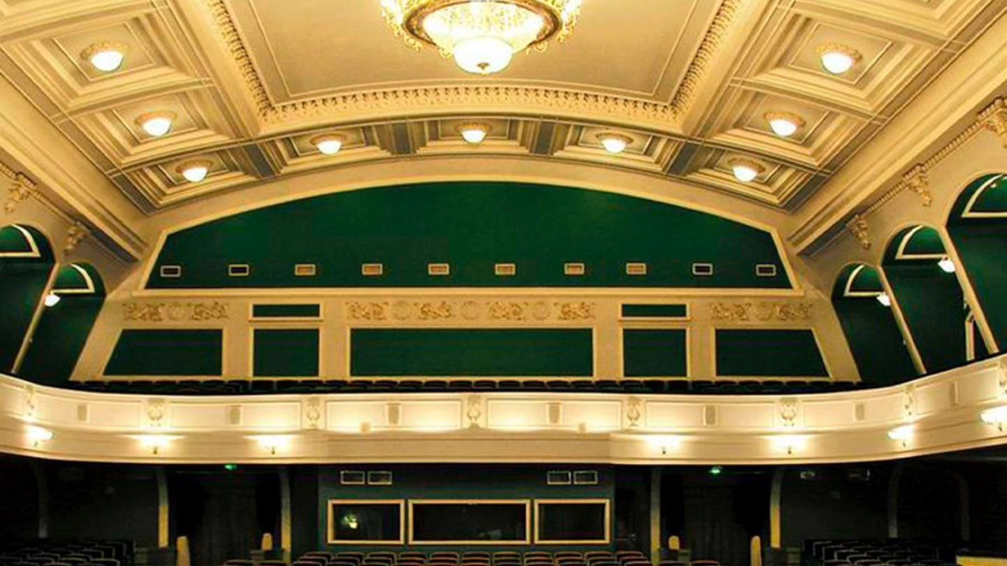 483881148_616336857876979_3227593251878319829_n-Cropped.jpg