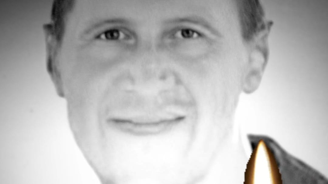 540518327_1084033520586277_3031357772185948615_n-Cropped.jpg