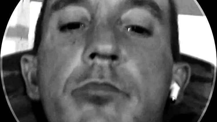 544933919_1097730939205345_233675035221955366_n-Cropped.jpg