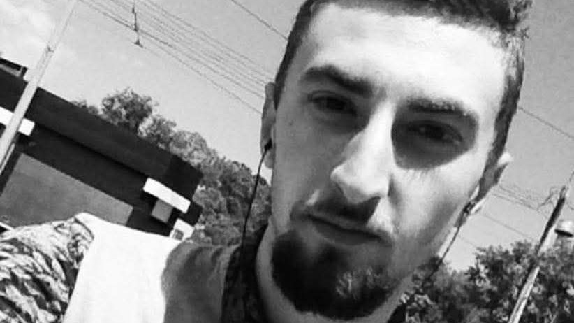 547047606_1114417434162660_8199933946216048686_n-Cropped.jpg