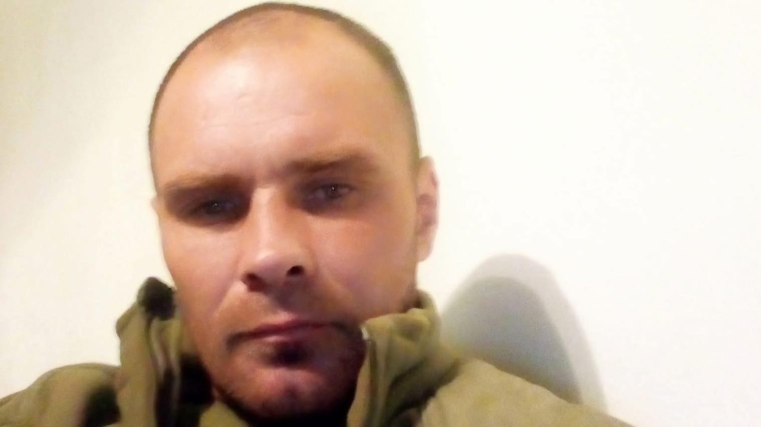 552654449_1093470619600769_3948768941867157200_n-Cropped.jpg