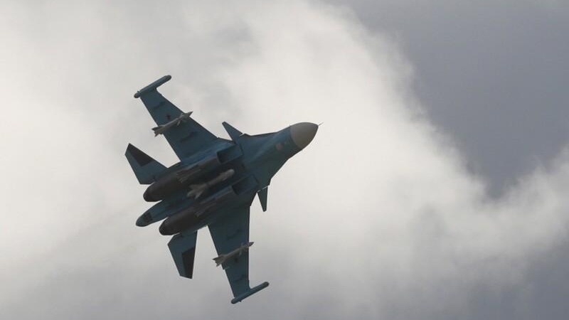 59_main-v1708497271-Cropped.jpg