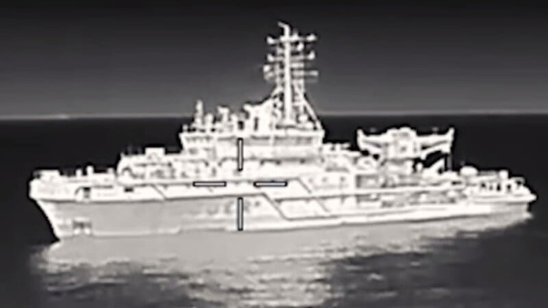 5_main-v1757569838-Cropped.jpg