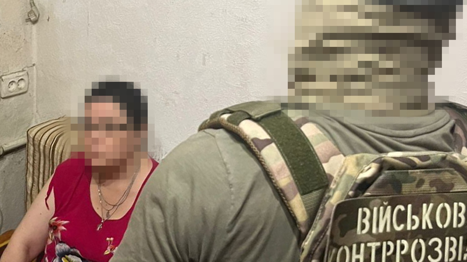 8319cdb760950928a5320eb27a000c1b-Cropped.jpg