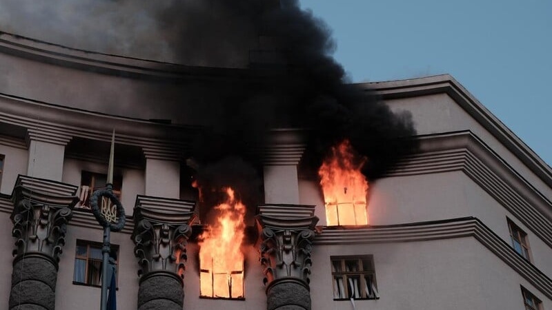 88_main-v1757272285-Cropped.jpg
