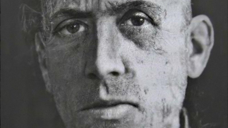 Mikhail_Slabchenko._1930s-Cropped.jpg