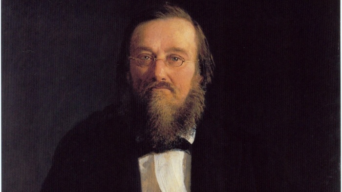 Portrait_of_Historian_M._Kostomarov_by_Nikolay_Ghe-Cropped.jpg
