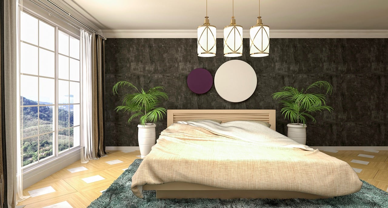 bedroom-5540912_1280.jpg