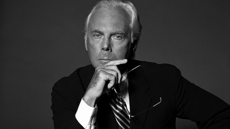 dzhordzhio_armani_cr_cr-Cropped.jpg