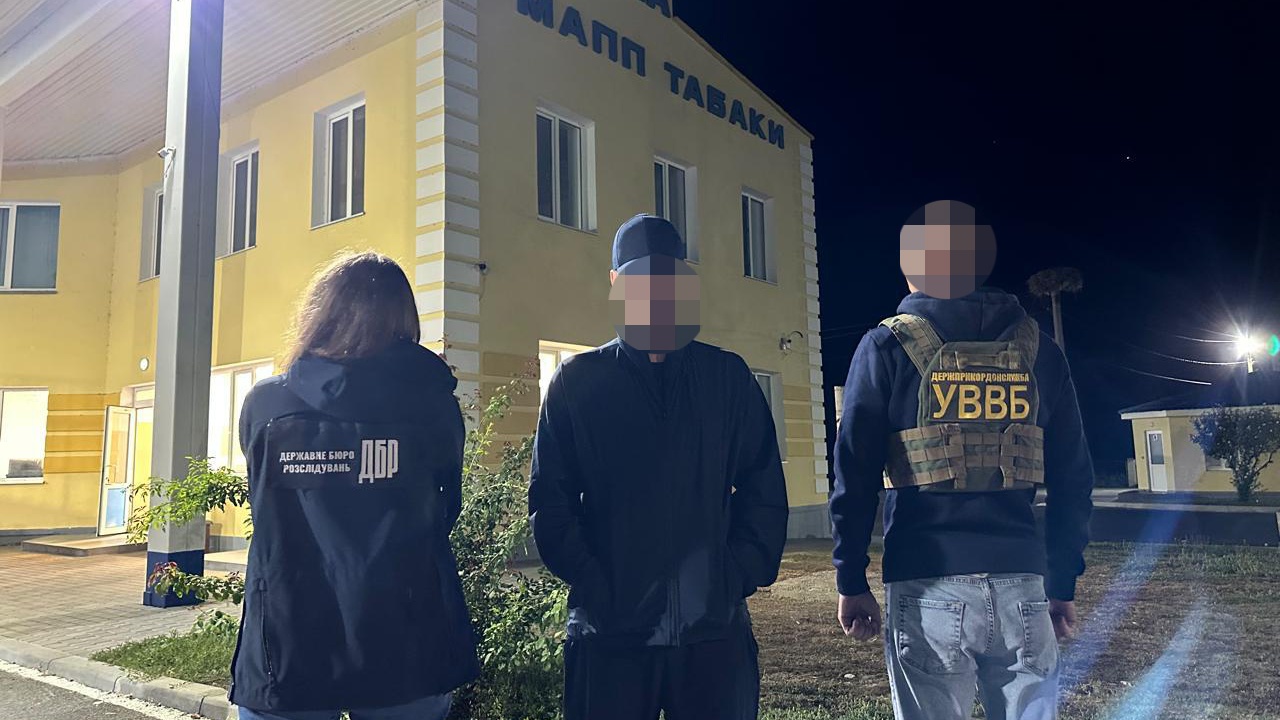 na-odeshhini-dbr-vikrilo-ta-pripinilo-shlyubnu-aferu-dlya-zvilnennya-z-vijskovoi-sluzhbi-2-Cropped.jpg