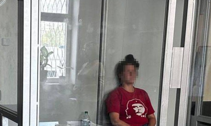 od_1756968244_010-Cropped-3.jpg