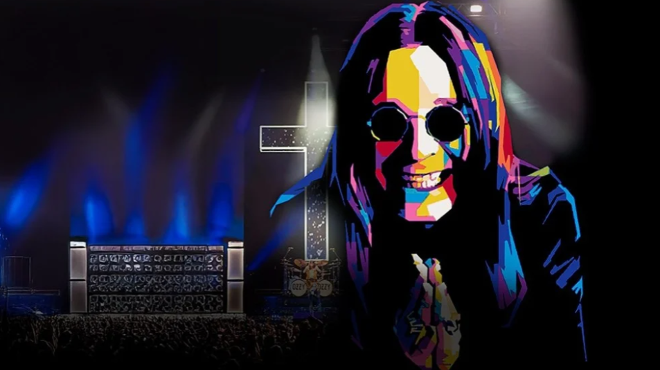 _2025-09-13_131218150-Cropped.png