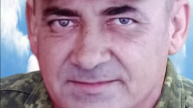 _2025-09-21_073621741-Cropped.png