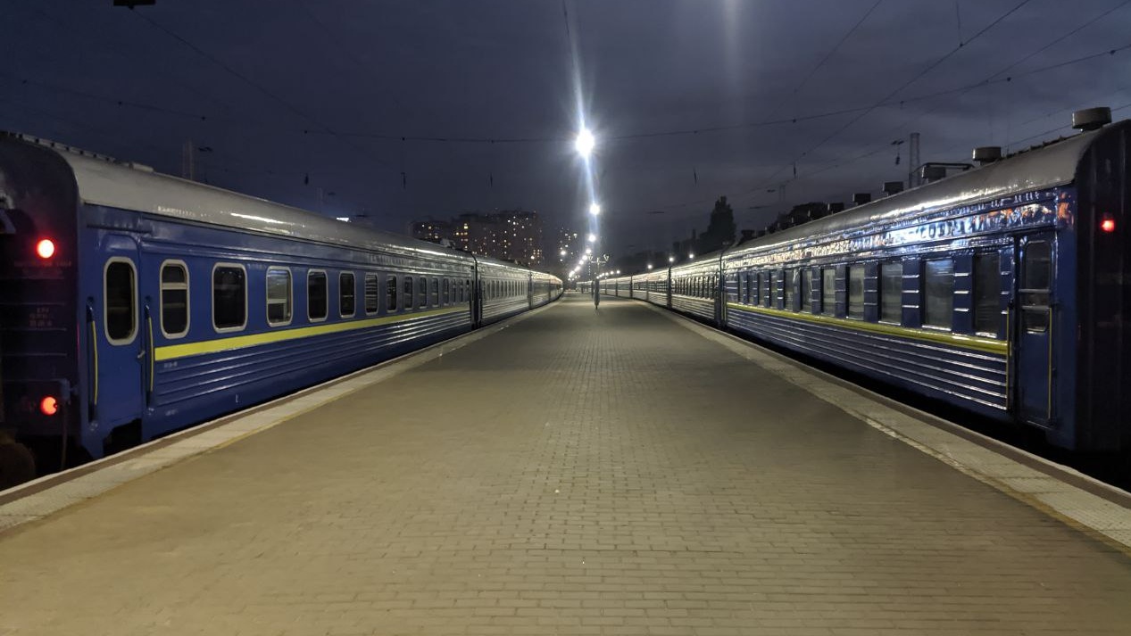 -ночь.jpg