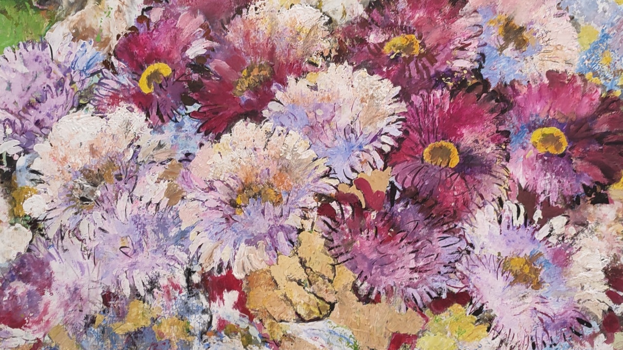 130651-Cropped.jpg