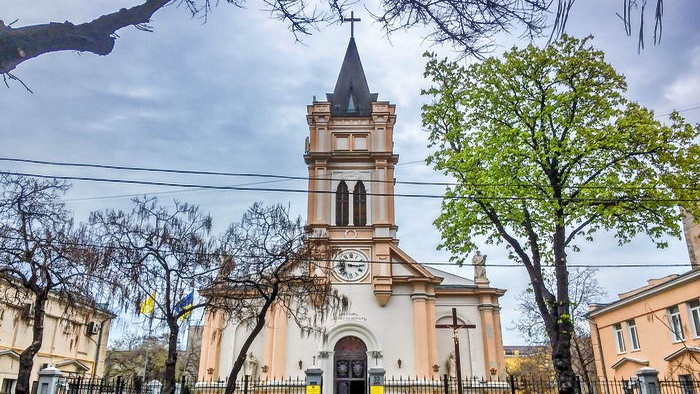 20170416_152446_HDR_1-Cropped.jpg