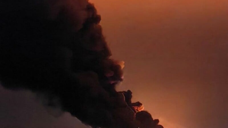 30_main-v1760342613-Cropped.jpg