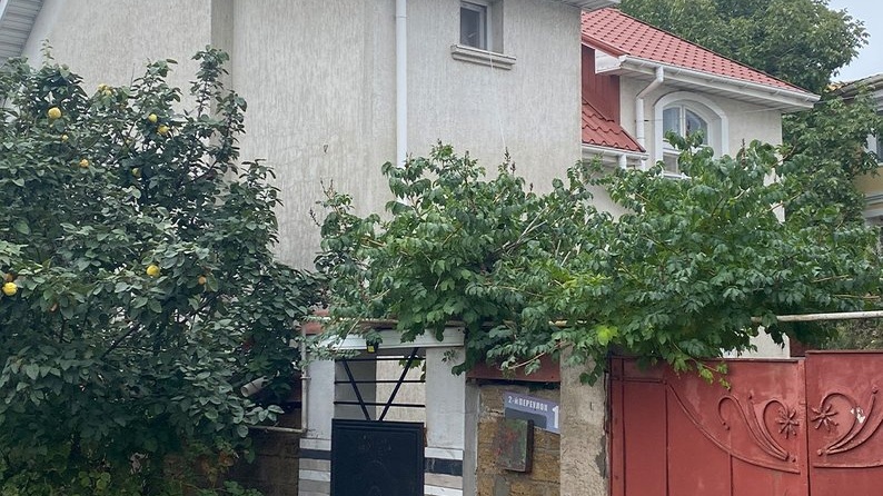 471fdec4d81fa552-1-Cropped.jpg