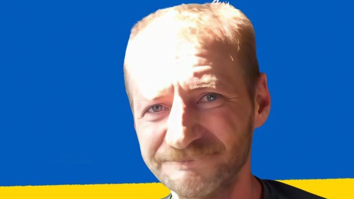 561626576_1135465998769766_6877912347426437544_n-Cropped.jpg