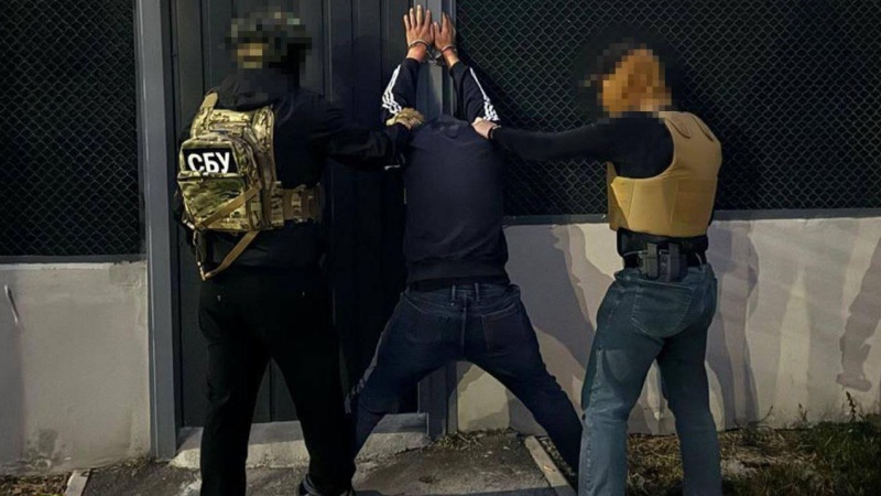 566227452_1151205867108490_8397464560134389358_n-Cropped.jpg