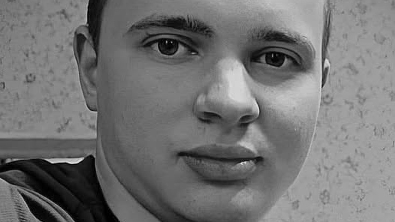 571120289_1149566897314380_7067369857405228102_n-Cropped.jpg