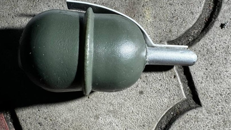 68e51e4b124cc298716890-Cropped.jpg