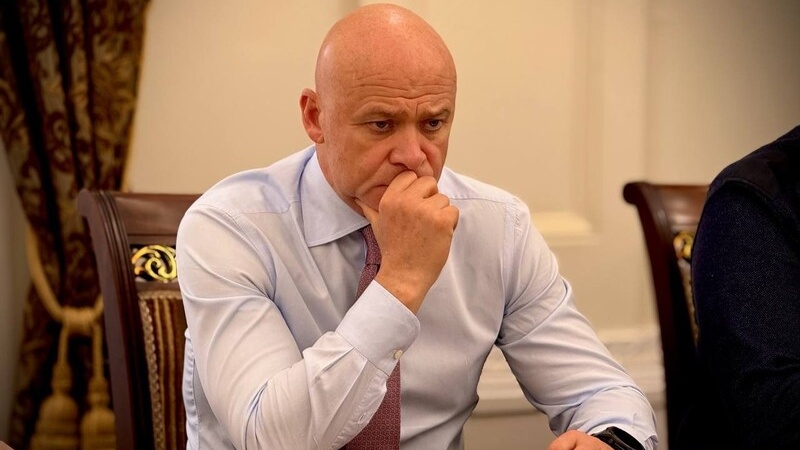 70_main-v1760458743-Cropped.jpg