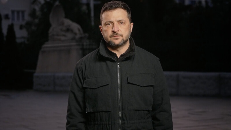 87_main-v1760459677-Cropped.jpg
