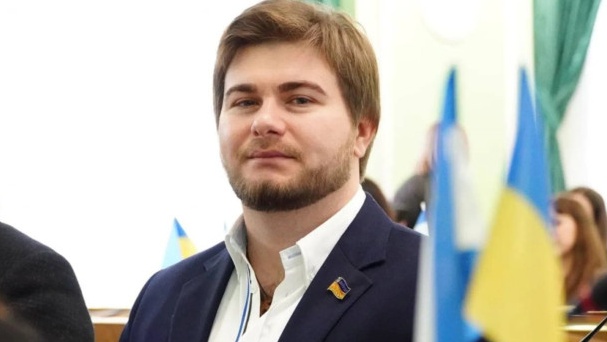 a0-1759400526-Cropped.jpg
