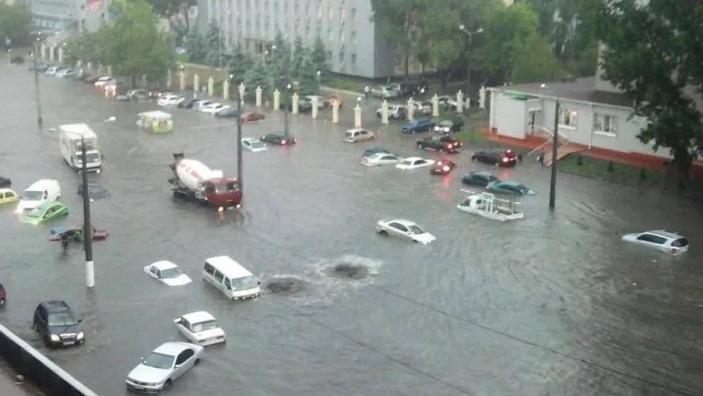 c12757-1759316767-Cropped.jpg