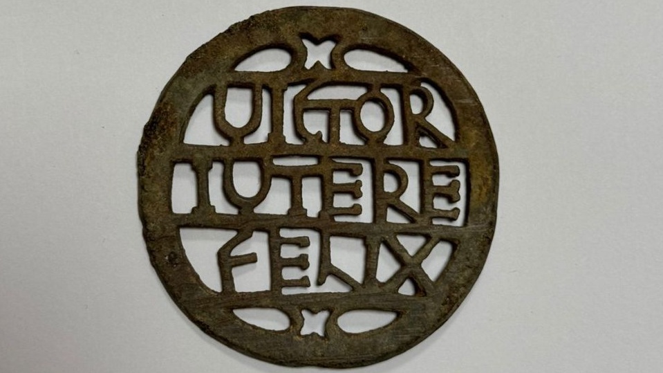 od_1760595971_02-Cropped.jpg