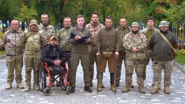 snimok-ekrana-2025-10-02-125843-Cropped.jpg