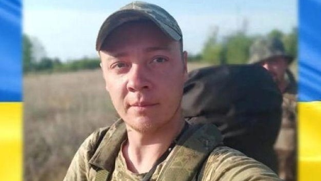 ya-31-Cropped.jpg