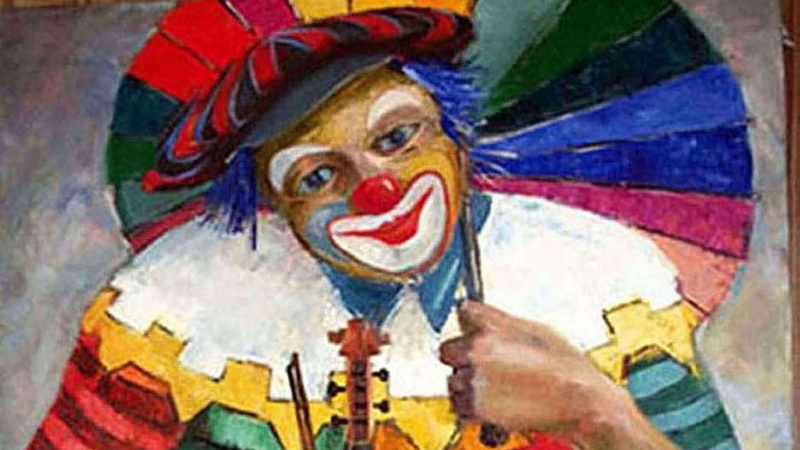 -Cropped.jpg