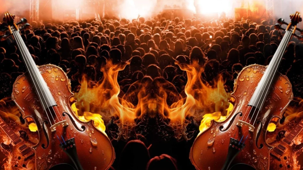 _2025-10-18_113101358-Cropped.png