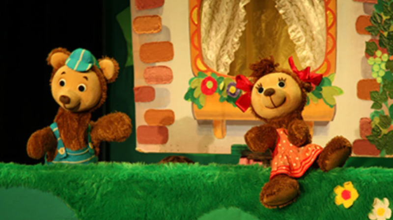 _2025-12-12_173328218-Cropped.png