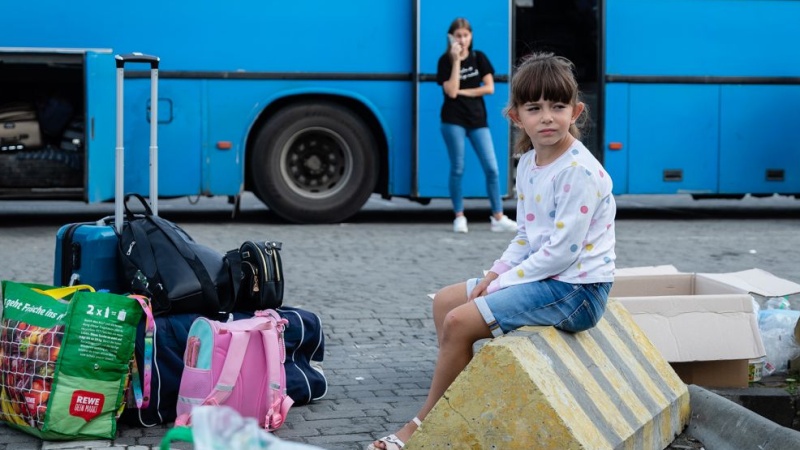 evakuatsiya_avtobus_lviv_gettyimages_1425161722_1200x675-Cropped.jpg