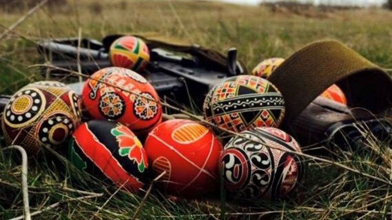 -война-Cropped.jpg