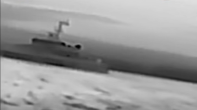 _2026-04-30_095238101-Cropped.png