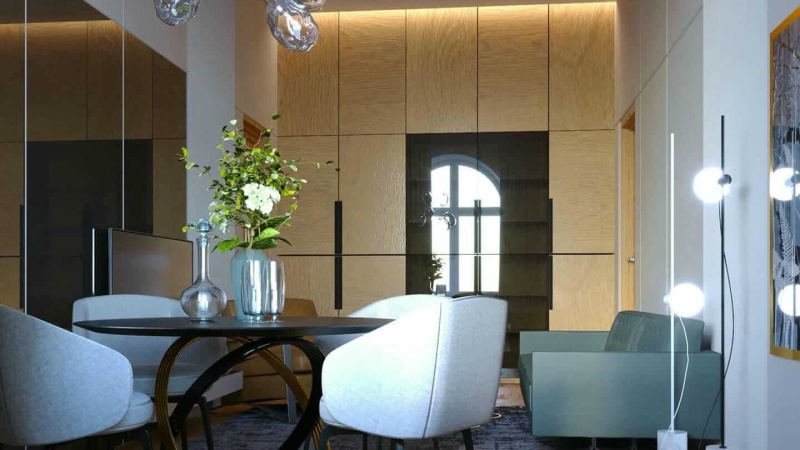 005-Cropped.jpg