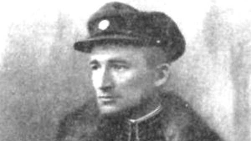 021422b-melnyk-Cropped.jpg