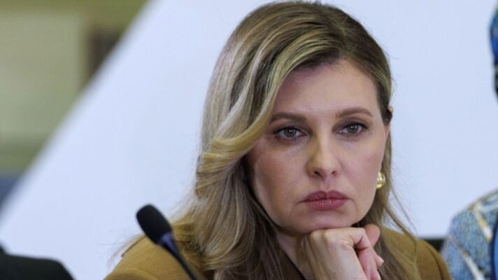 13857925-Cropped.jpg